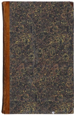 Курбский А.М. Сказания князя Курбского / [Под ред. Н.Г. Устрялова]. [В 2 ч.] Ч. 1-2. СПб., 1833. 
